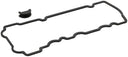 Elring 901.900 Engine Valve Cover Gasket Set