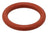 Elring 902.060 Engine Valve Cover Seal