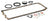 Elring 902.230 Engine Conversion Gasket Set