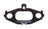 Elring 902.350 Turbocharger Oil Line Seal