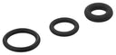 Elring 902.601 Fuel Injection Nozzle O-Ring Kit