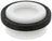 Elring 902.860 Engine Crankshaft Seal - Front
