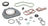 Elring 903.201 Engine Conversion Gasket Set