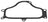 Elring 904.110 Engine Timing Cover Gasket - Upper