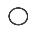 Elring 904.260 Fuel Injection Holder Seal