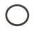 Elring 904.480 Engine Oil Pump Seal