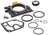 Elring 904.780 Engine Conversion Gasket Set