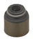 Elring 904.900 Engine Valve Stem Oil Seal