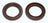 Elring 906.180 Engine Camshaft Seal