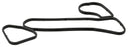 Elring 908.380 Engine Oil Cooler Gasket