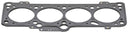 Elring 914.856 Engine Cylinder Head Gasket