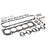 Elring 915.149 Engine Cylinder Head Gasket Set