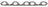 Elring 915.238 Engine Intake Manifold Gasket
