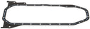Elring 915.311 Engine Oil Pan Gasket