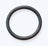 Elring 915.432 Engine Coolant Pipe Seal