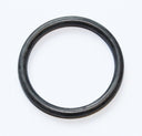 Elring 915.432 Engine Coolant Pipe Seal