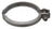 Elring 915.980 Exhaust Pipe Connector