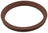 Elring 916.170 Fuel Pump Seal