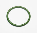 Elring 917.761 Multi-Purpose Seal Ring