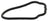 Elring 917.931 Engine Coolant Thermostat Housing Gasket