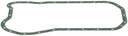 Elring 917.975 Engine Oil Pan Gasket