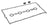 Elring 922.528 Engine Valve Cover Gasket Set