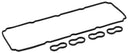 Elring 927.100 Engine Valve Cover Gasket Set