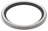 Elring 927.770 Engine Coolant Thermostat Housing Gasket