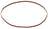 Elring 928.300 Engine Intake Manifold Gasket