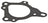 Elring 928.430 Secondary Air Injection Bypass Valve Gasket