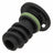 Elring 928.450 Engine Oil Drain Plug
