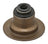 Elring 929.400 Engine Valve Stem Oil Seal