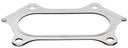 Elring 929.560 Exhaust Manifold Gasket