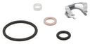 Elring 930.580 Fuel Injector Seal Kit