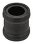 Elring 934.250 Engine Oil Filter Housing Seal