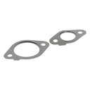 Elring 934.800 Exhaust Gas Recirculation (EGR) Gasket Set