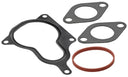 Elring 934.830 Exhaust Gas Recirculation (EGR) Gasket Set
