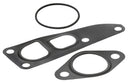 Elring 934.920 Exhaust Gas Recirculation (EGR) Gasket Set