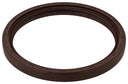 Elring 935.440 Engine Crankshaft Seal - Rear