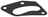 Elring 940.610 Engine Coolant Thermostat Housing Gasket