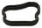 Elring 943.020 Engine Coolant Pipe Gasket