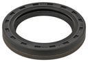 Elring 943.150 Engine Crankshaft Seal - Front