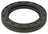 Elring 943.150 Engine Crankshaft Seal - Front