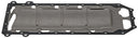Elring 945.740 Engine Oil Pan Gasket