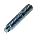 Elring 947.620 Exhaust Bolt and Spring