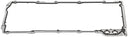 Elring 947.800 Engine Oil Pan Gasket