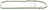 Elring 948.070 Engine Crankcase Breather Gasket