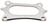 Elring 948.820 Exhaust Pipe Flange Gasket