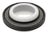 Elring 954.400 Engine Crankshaft Seal
