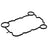 Elring 964.170 Engine Crankcase Breather Gasket